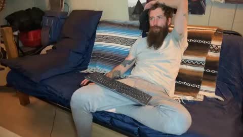 Valdor online show from 01.04.25