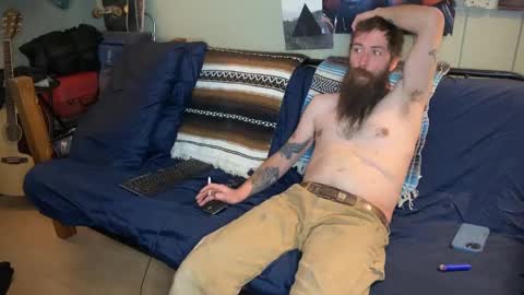 Valdor online show from 01.09.25