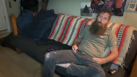 Valdor online show from 09.09.25