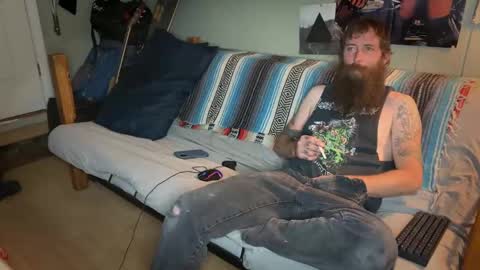 Valdor online show from 10.04.25