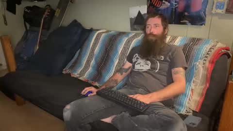 Valdor online show from 10.23.25