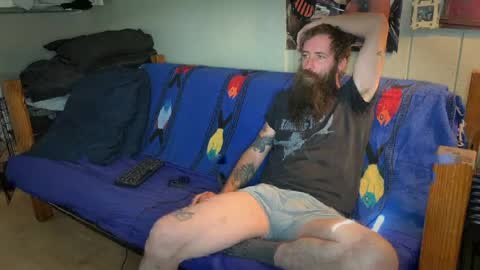 Valdor online show from 05.11.26
