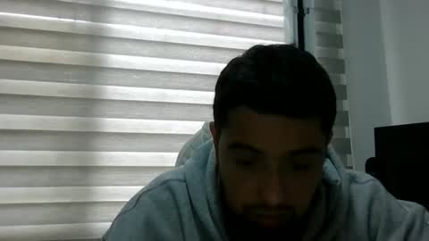 mr_weedman_420 online show from 10.08.25