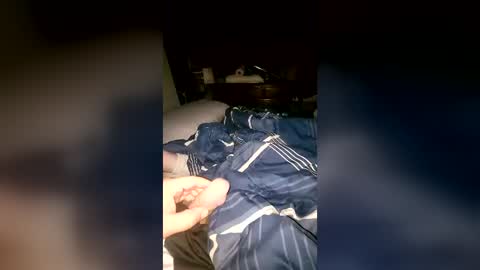 mr_white_420 online show from 07.12.26