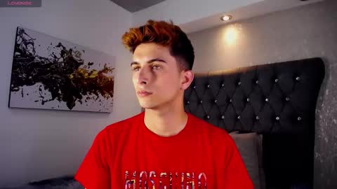 williseo online show from 01.17.26