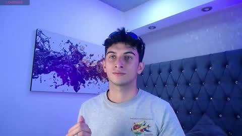 williseo online show from 02.06.26