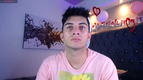 williseo online show from 02.21.26