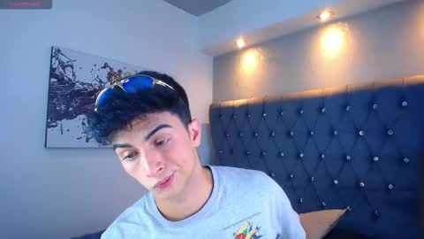 williseo online show from 02.23.26