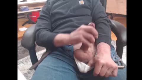 mr_x7333 online show from 12.02.25