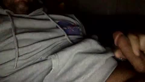 mranderson969 online show from 12.27.24