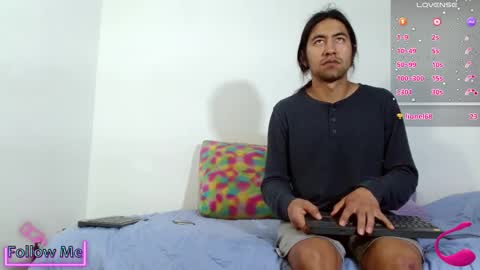 Snapshot of mrandmrs666999 chatting on 03.04.25 Mrandmrs666999 online show from 03.04.25