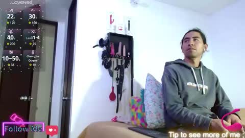 Snapshot of mrandmrs666999 chatting on 11.11.25 Mrandmrs666999 online show from 11.11.25