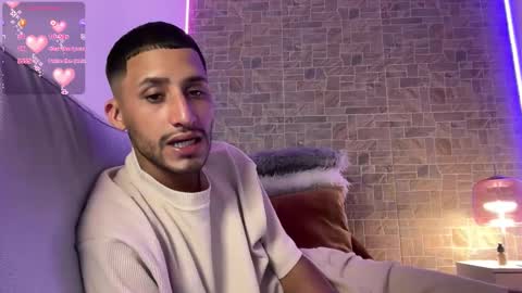 mrandmrsrivas online show from 12.19.25