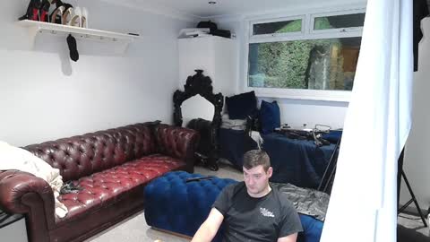 Snapshot of mrandmrsvanilla chatting on 12.06.24 mr and mrs vanilla online show from 12.06.24