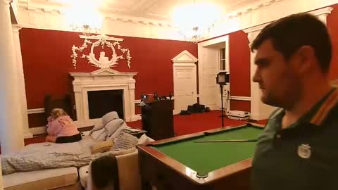 Snapshot of mrandmrsvanilla chatting on 02.24.25 mr and mrs vanilla online show from 02.24.25