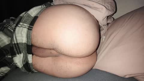 mrandmssin online show from 10.05.25