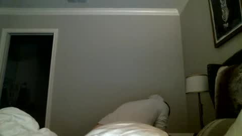 MrAsstastix online show from 01.10.26