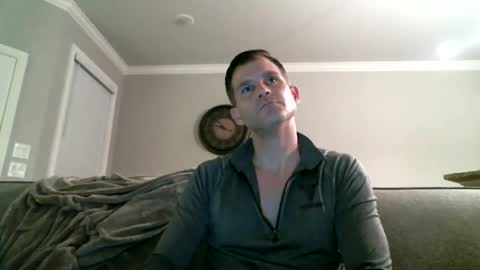 MrAsstastix online show from 01.11.26