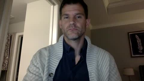 MrAsstastix online show from 01.14.26