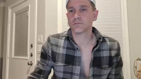 MrAsstastix online show from 03.06.26