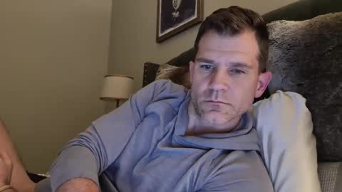 MrAsstastix online show from 03.07.26