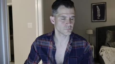 MrAsstastix online show from 04.13.26