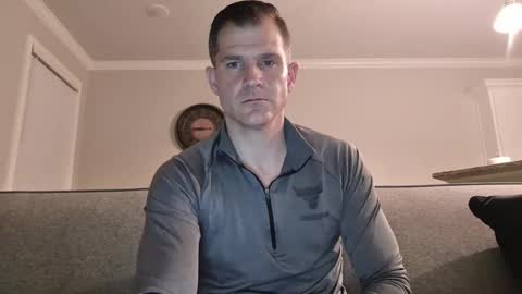 MrAsstastix online show from 04.16.26