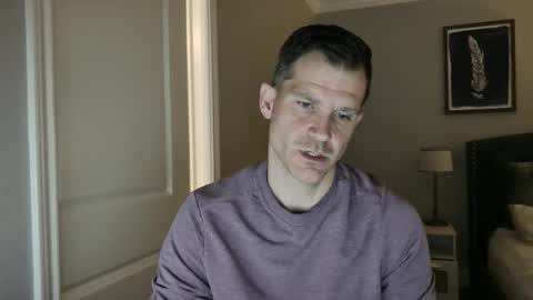 MrAsstastix online show from 04.20.26