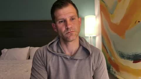 MrAsstastix online show from 04.24.26