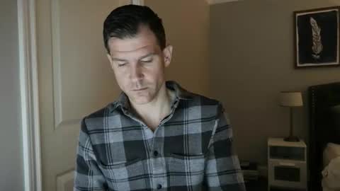 MrAsstastix online show from 04.27.26