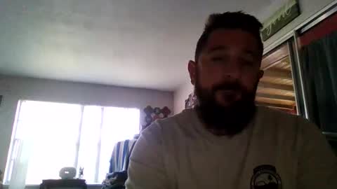 mrasta1984 online show from 01.16.26