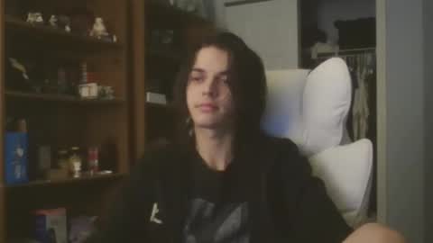 Ant online show from 01.11.26