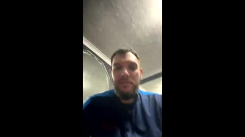 mrb30 online show from 01.12.26