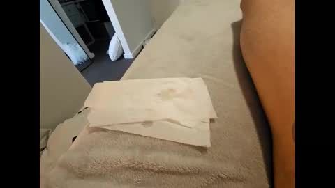 mrbaddecisions420 online show from 02.12.26