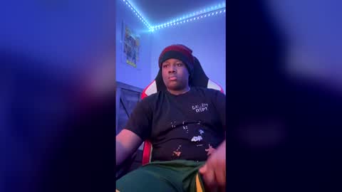 mrbbcant online show from 01.05.26