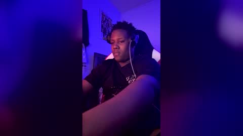 mrbbcant online show from 01.07.26