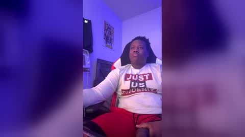 mrbbcant online show from 01.10.26