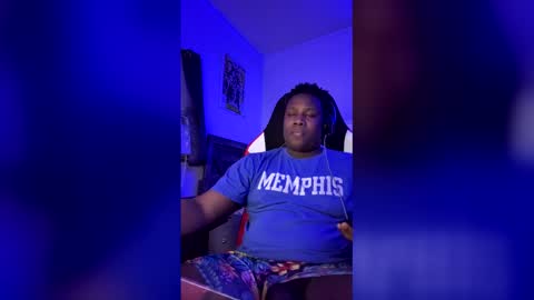 mrbbcant online show from 01.12.26