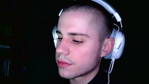 Mr Roman online show from 02.15.26