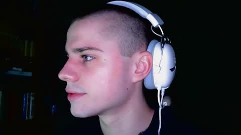 Mr Roman online show from 02.17.26