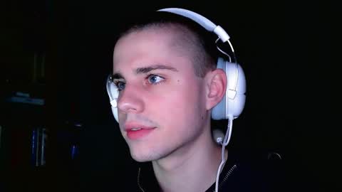 Mr Roman online show from 02.19.26