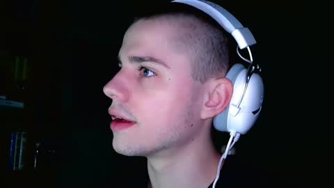 Mr Roman online show from 02.21.26