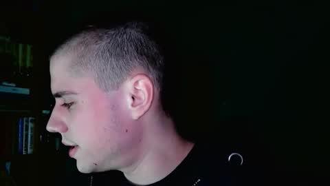 Mr Roman online show from 02.24.26