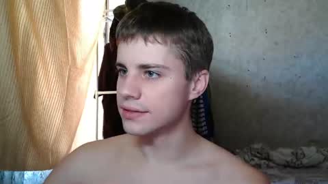 Mr Roman online show from 07.20.26