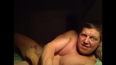 Snapshot of mrbig25739 chatting on 02.18.25 mrbig25739 online show from 02.18.25