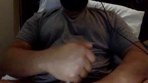 mrbigblk1990 online show from 02.01.25