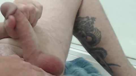 mrbigboppa1 online show from 01.28.25