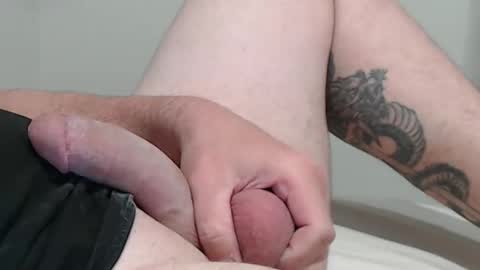 mrbigboppa1 online show from 09.24.25