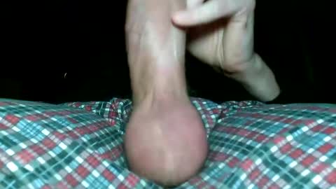 mrbigd1988       online show from 12.28.24