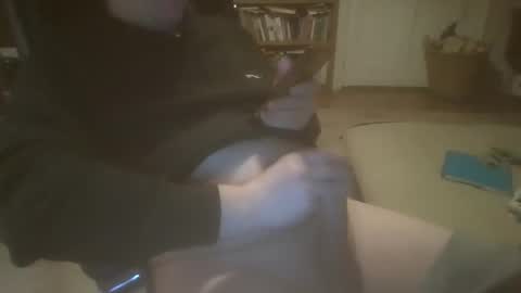 Mike online show from 01.14.26